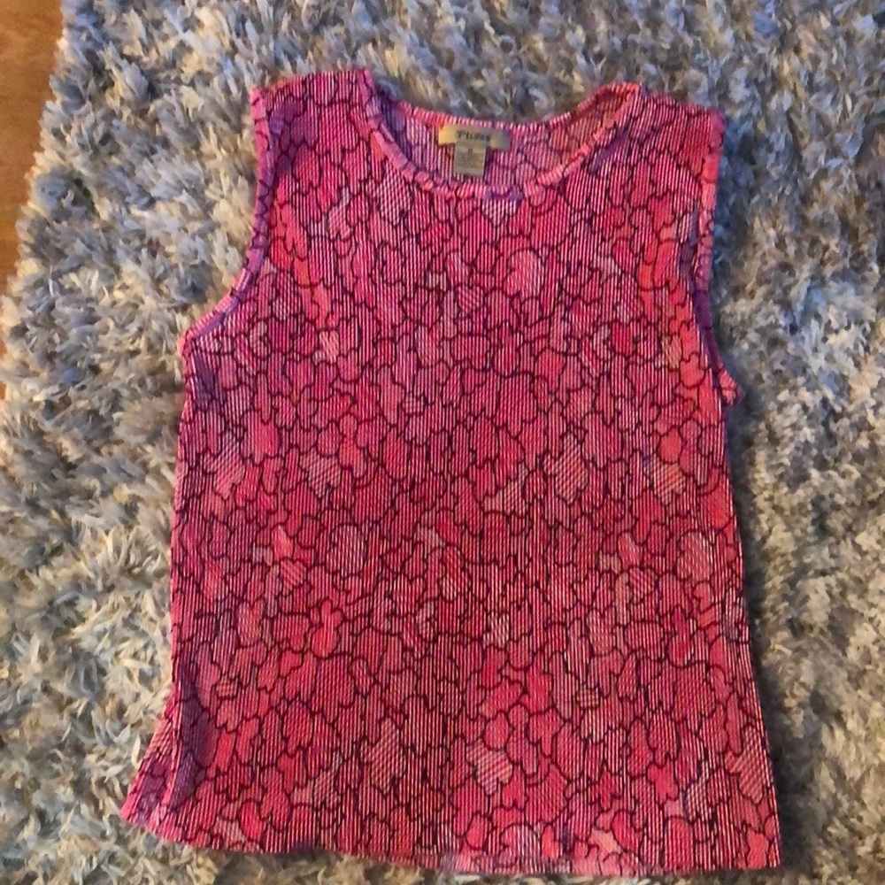 Women’s top